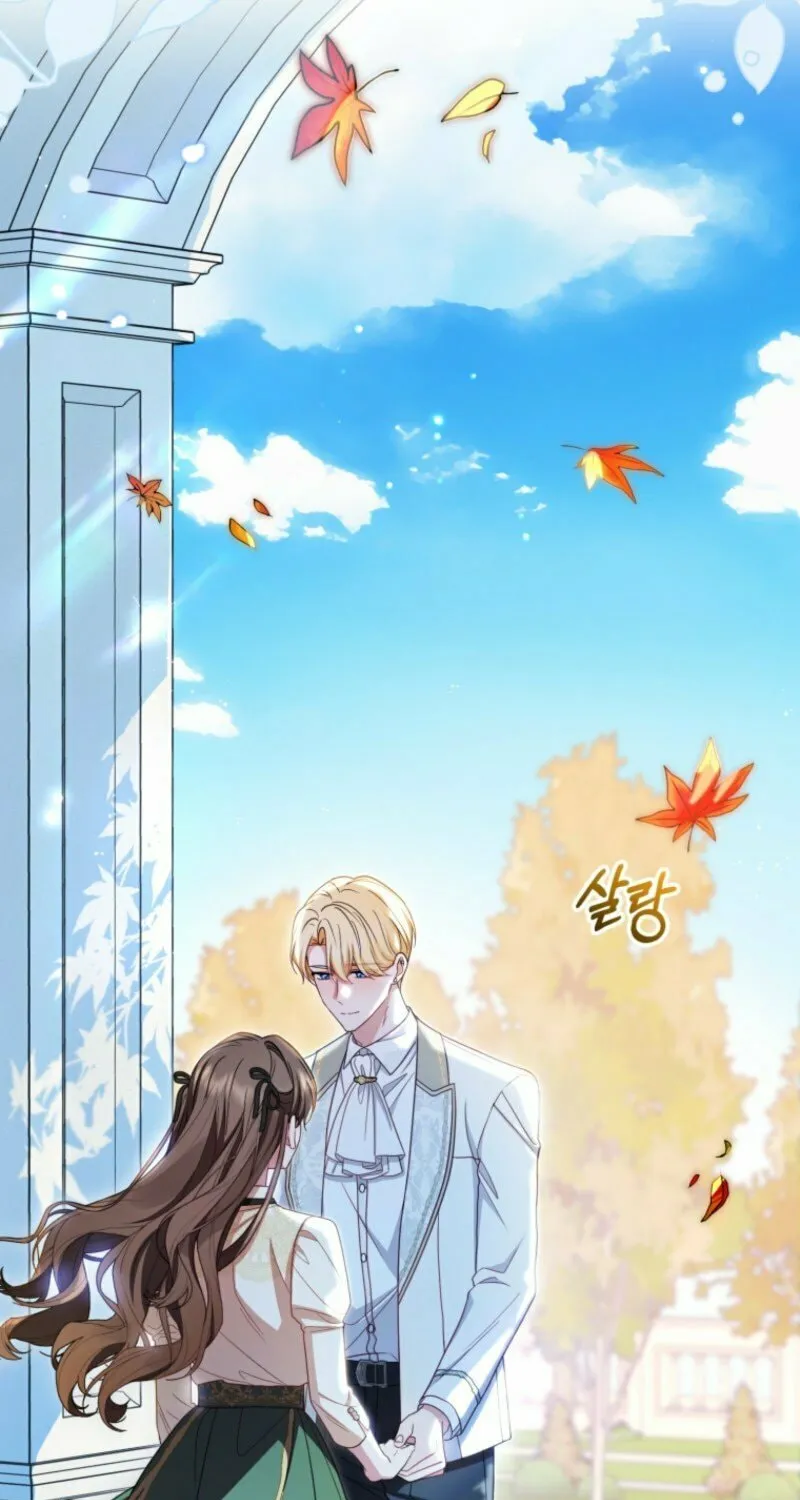 Chapter 102 - Image 96