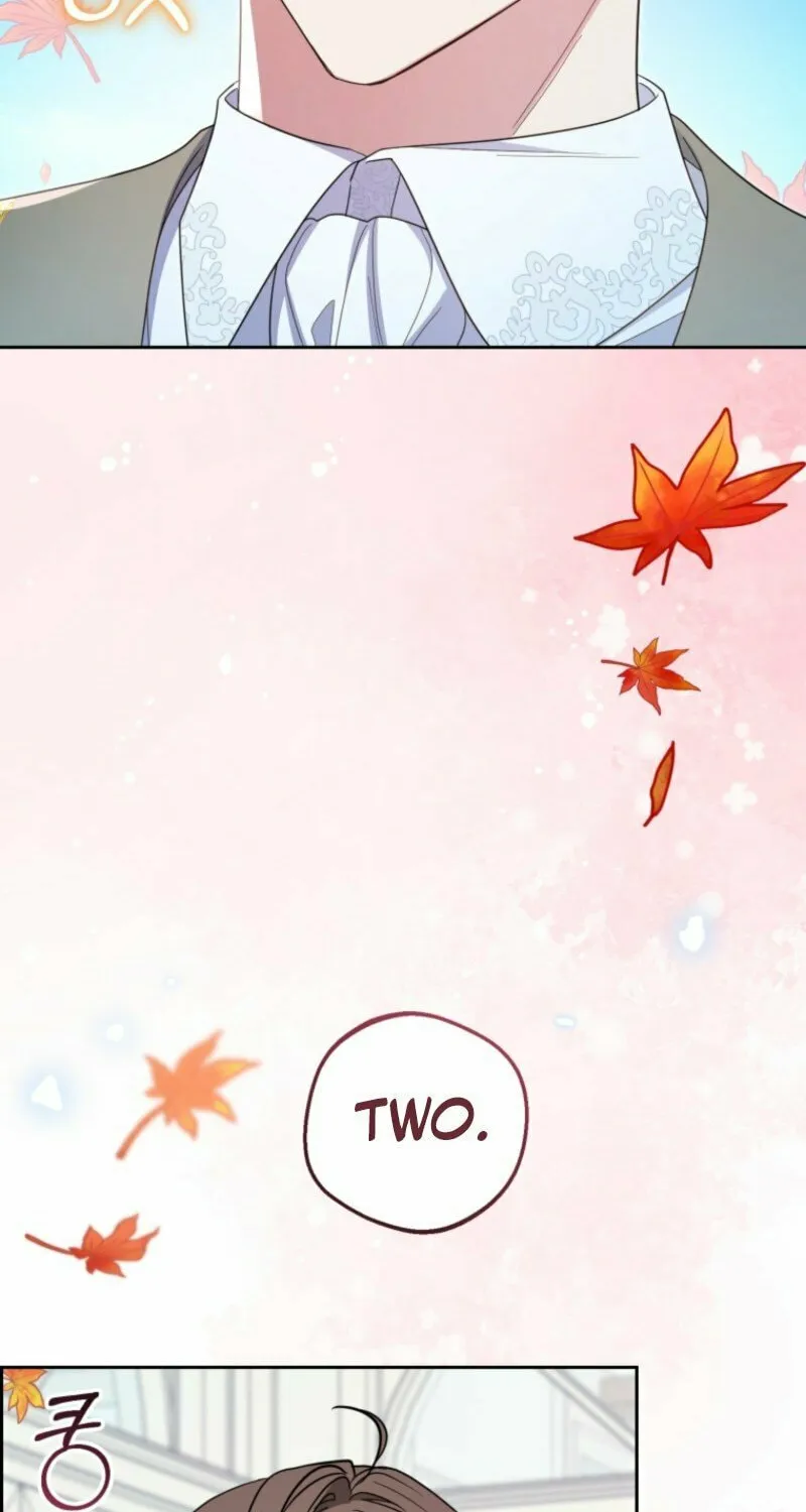 Chapter 102 - Image 99