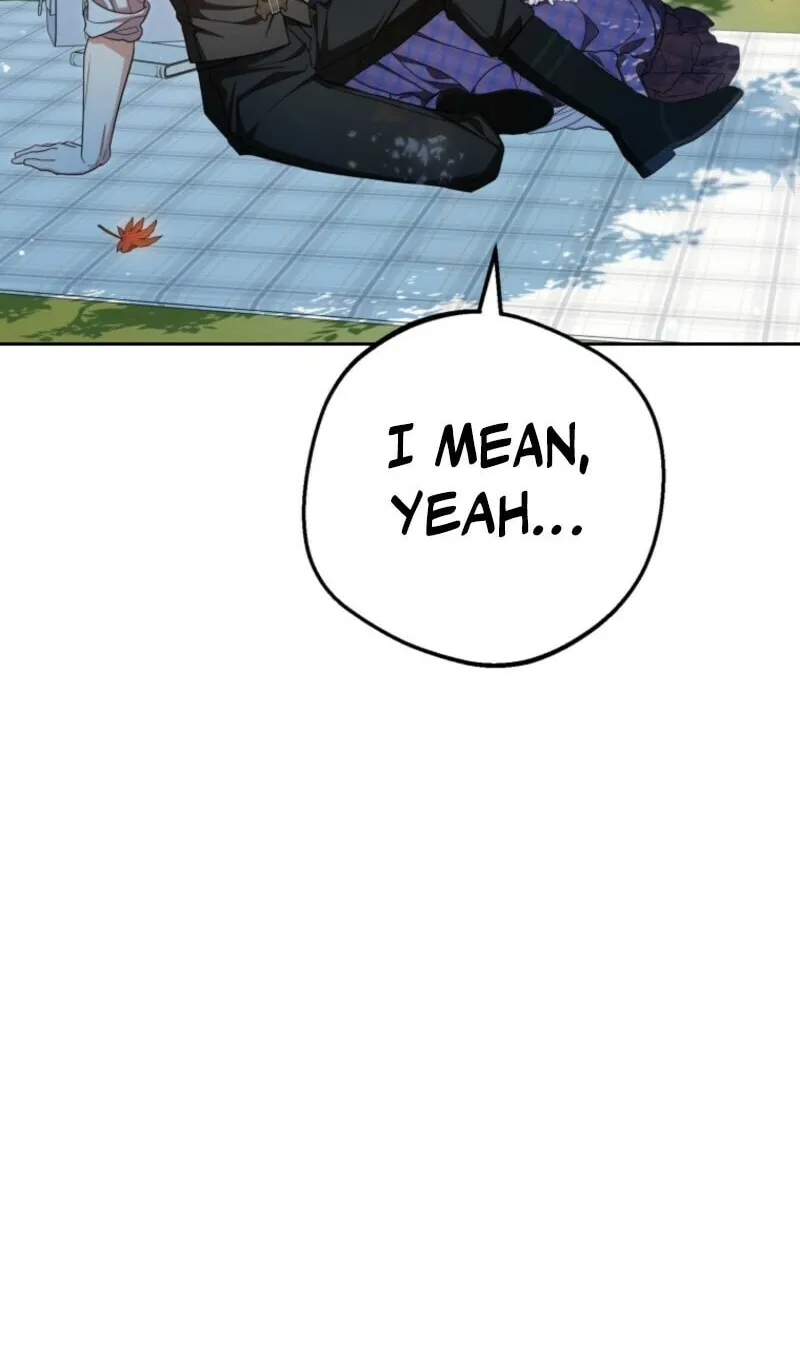Chapter 103 - Image 10