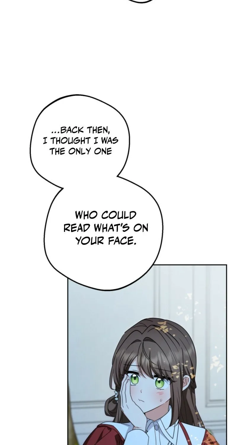 Chapter 103 - Image 12