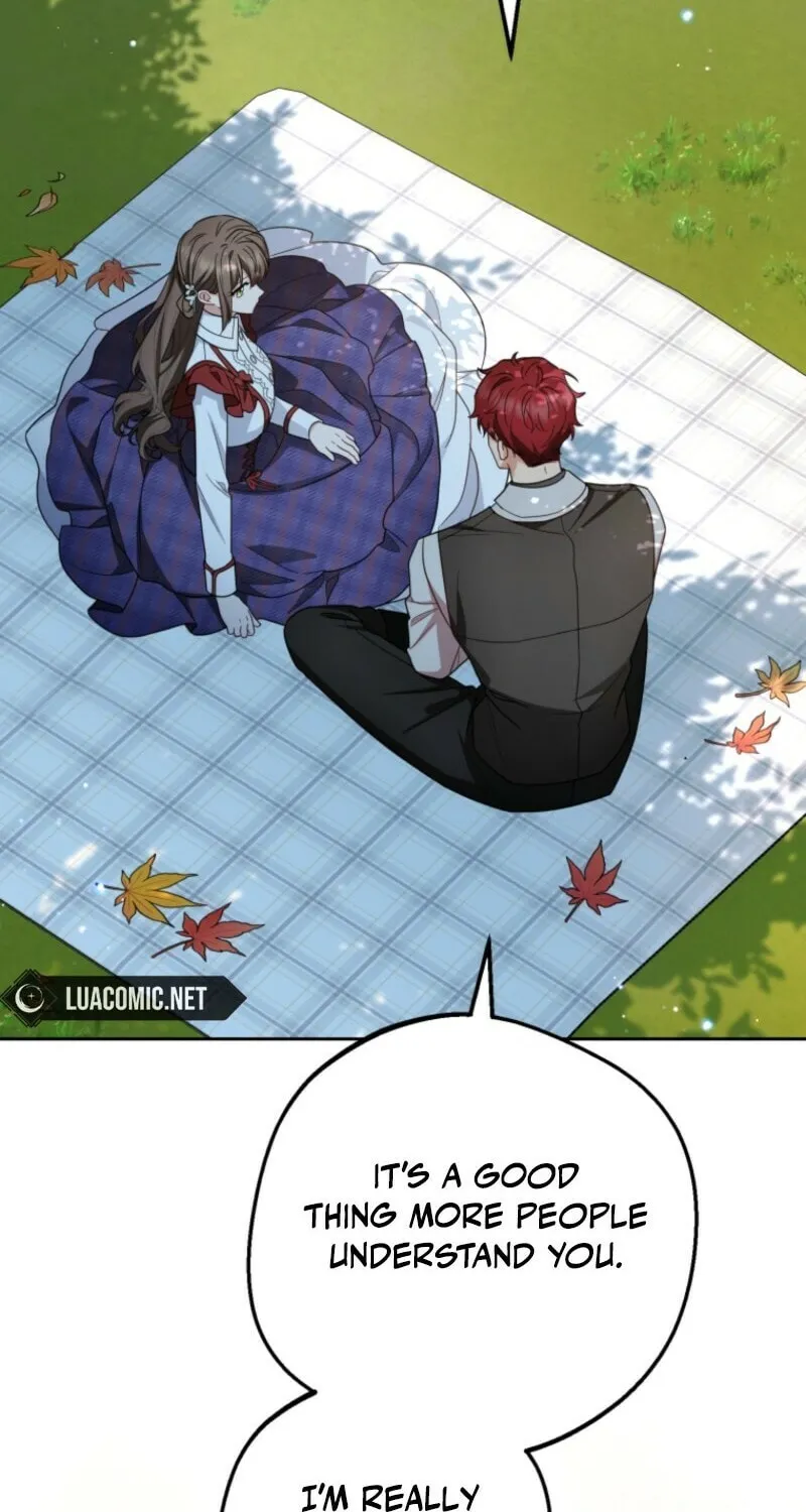 Chapter 103 - Image 24