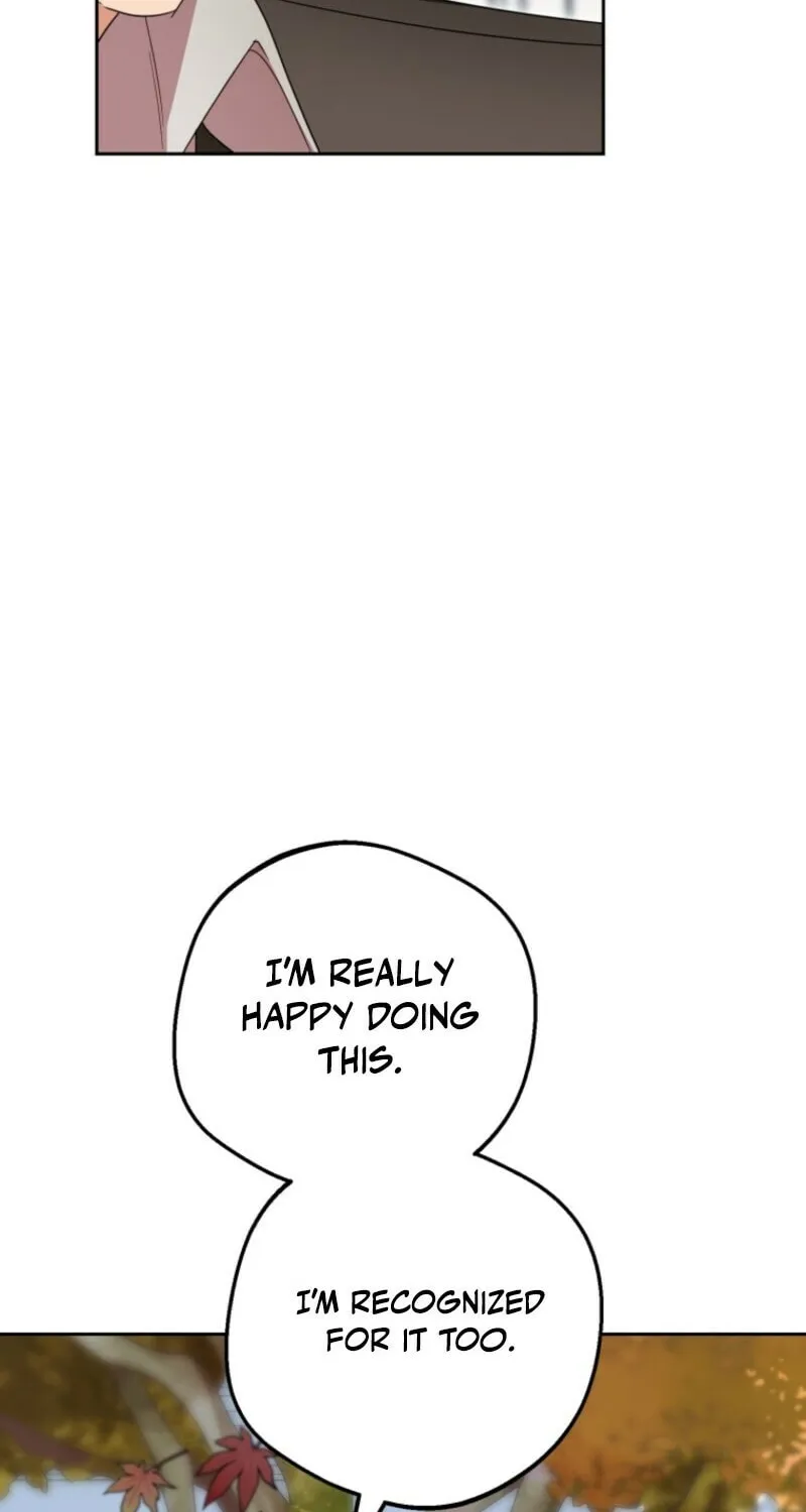 Chapter 103 - Image 36