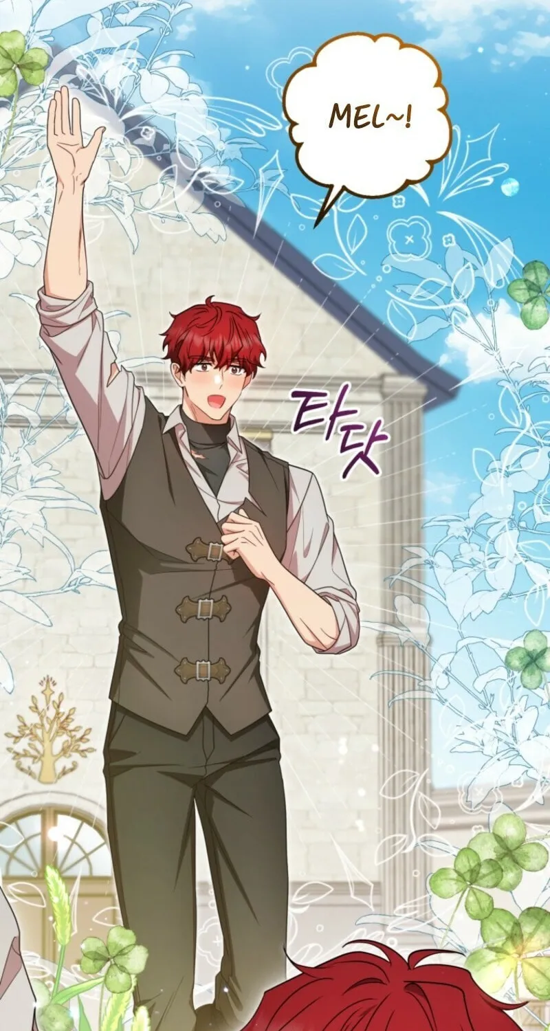 Chapter 103 - Image 4