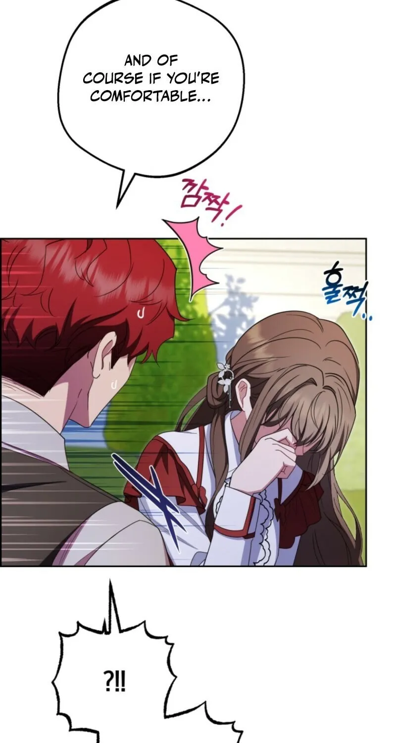 Chapter 103 - Image 42