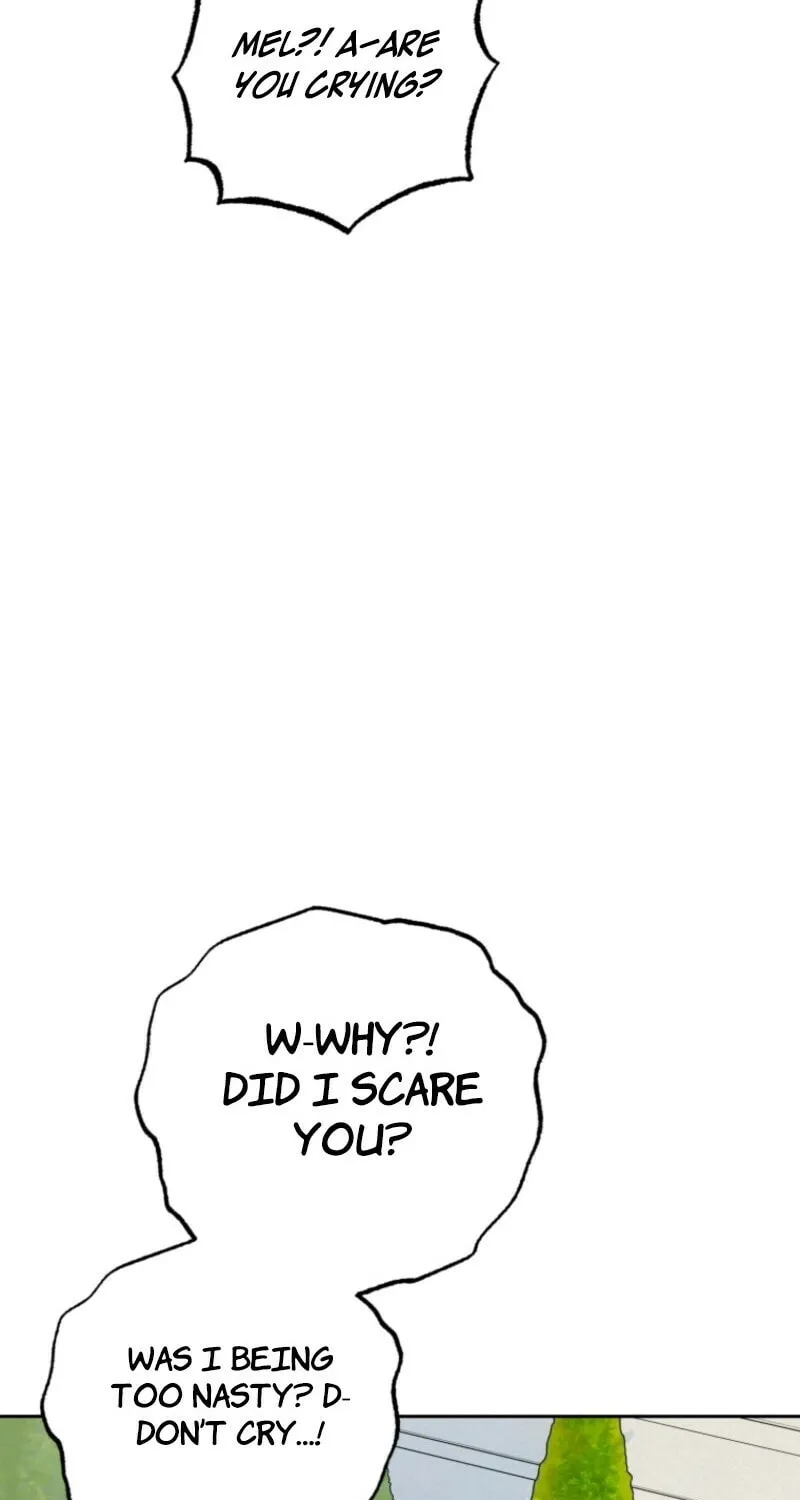 Chapter 103 - Image 43