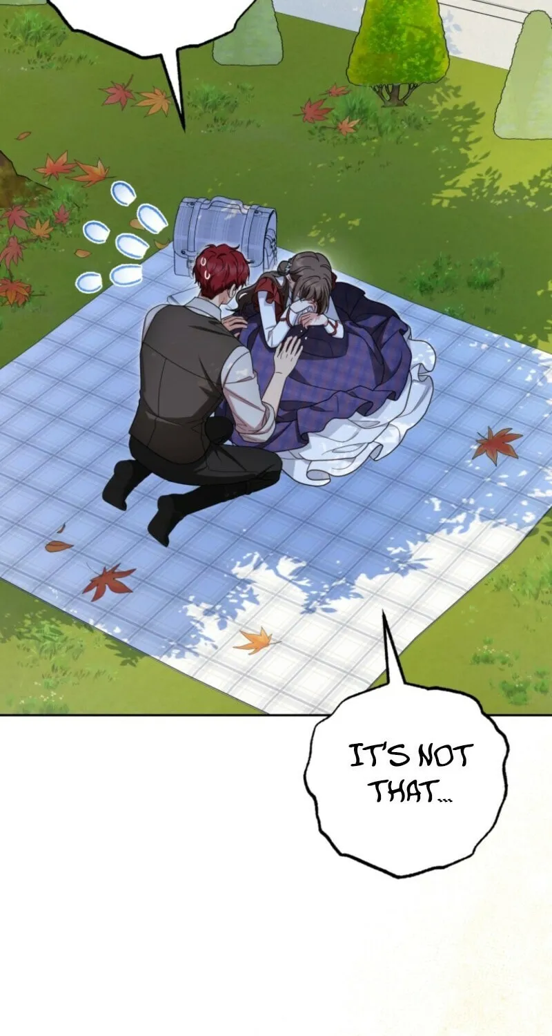 Chapter 103 - Image 44