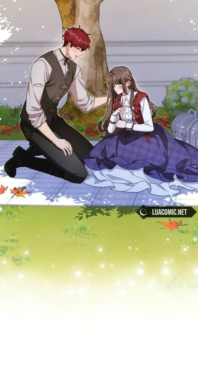 Chapter 103 - Image 50