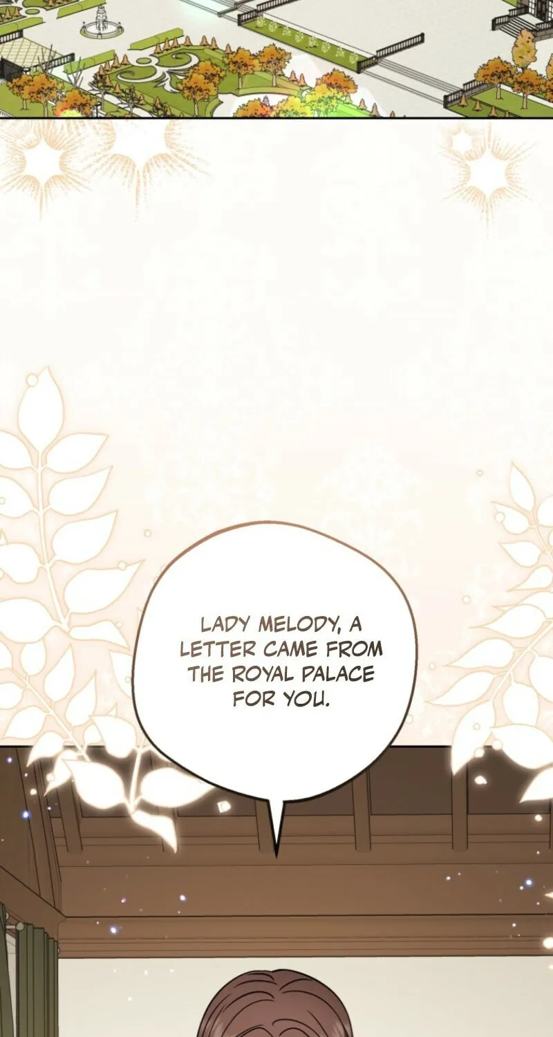Chapter 103 - Image 56