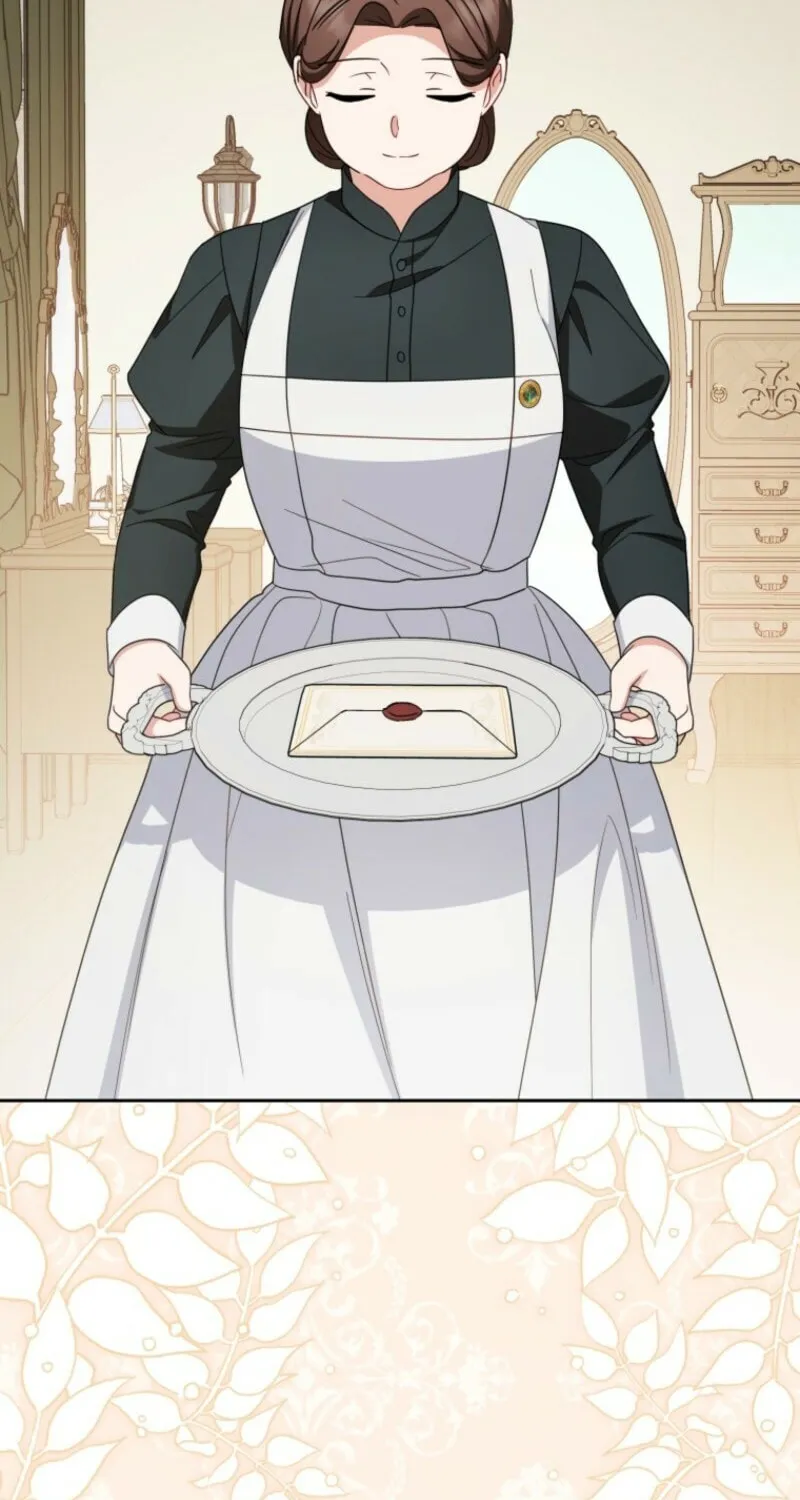 Chapter 103 - Image 57