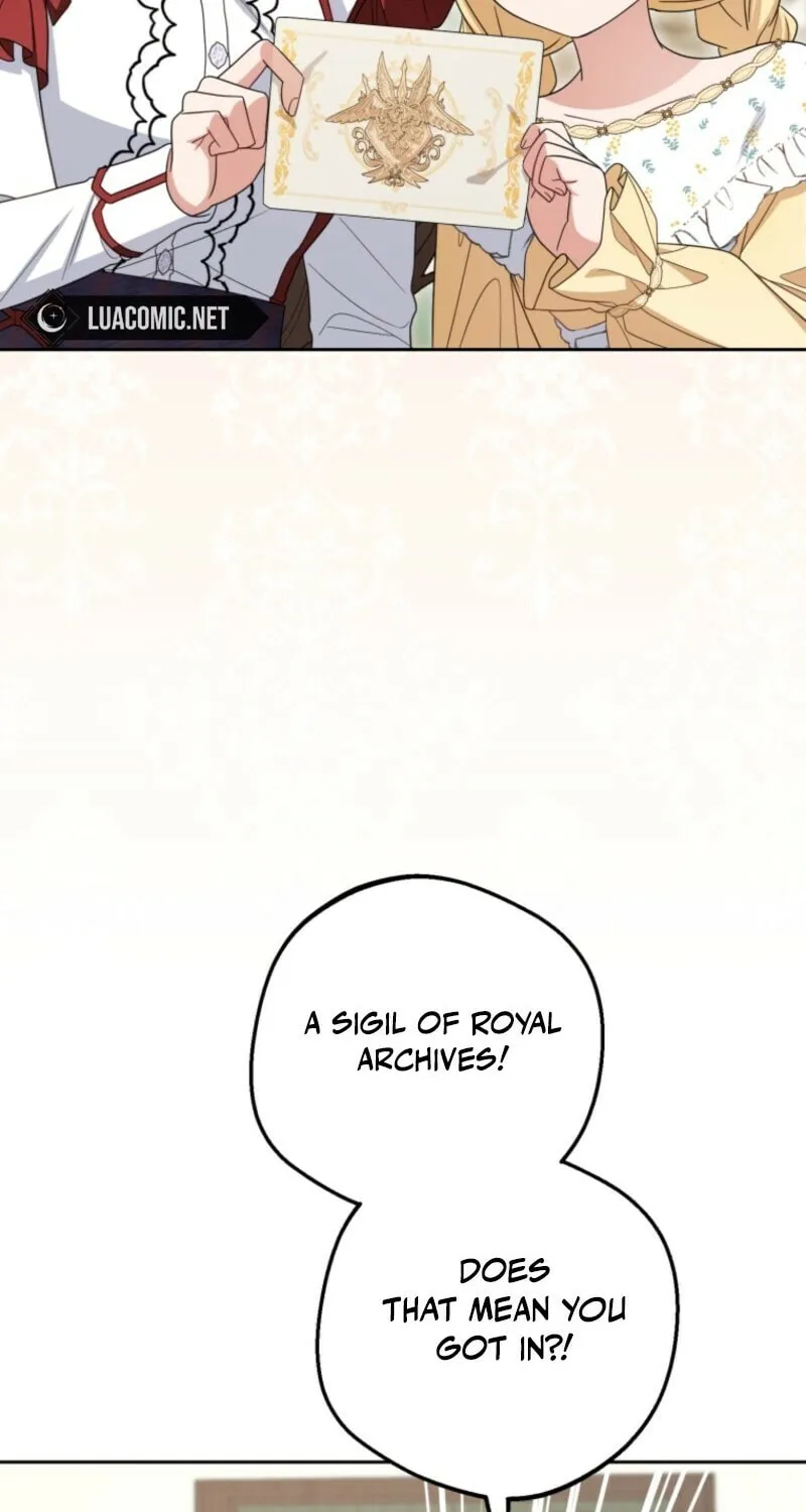Chapter 103 - Image 59