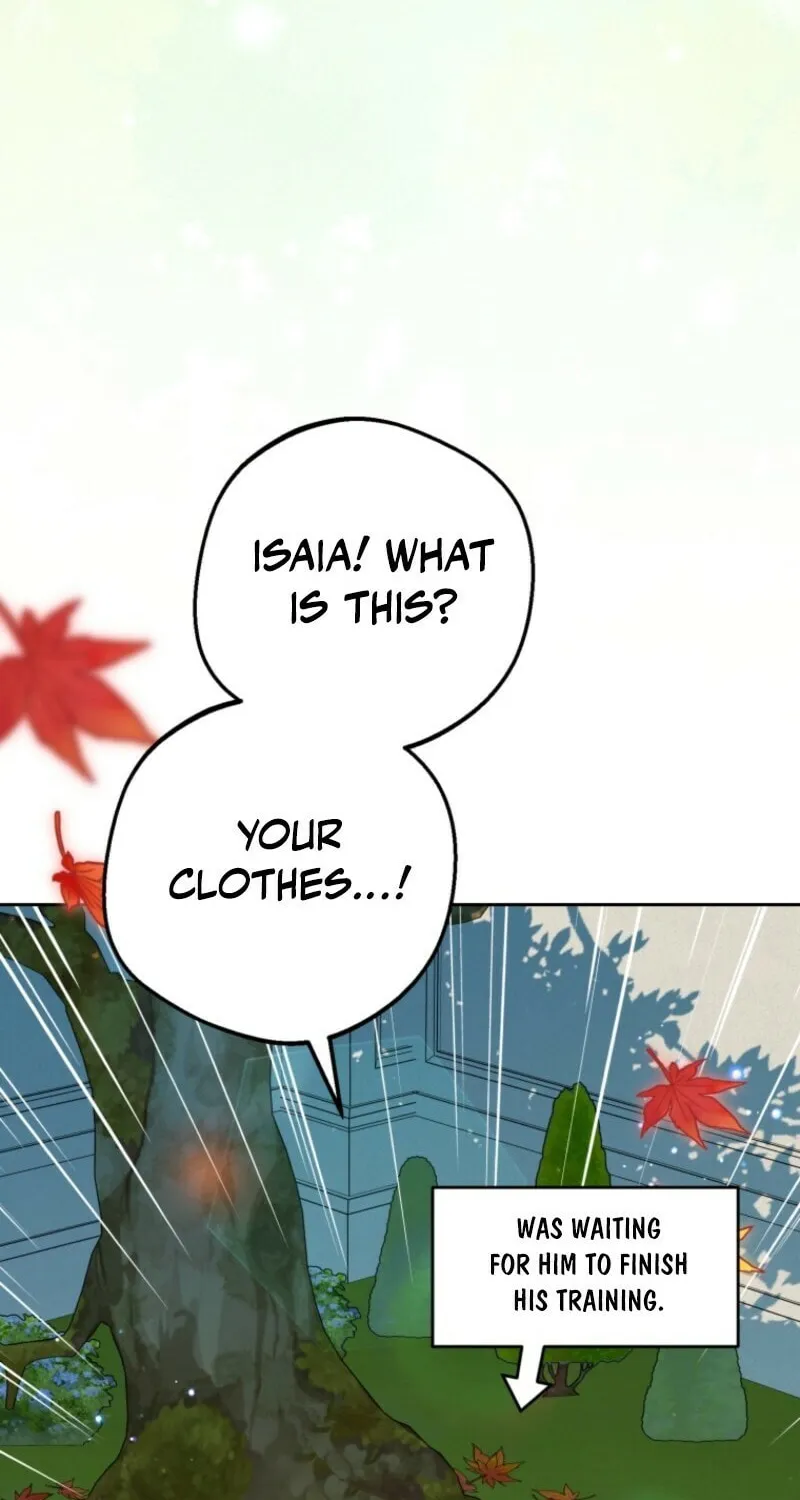 Chapter 103 - Image 6