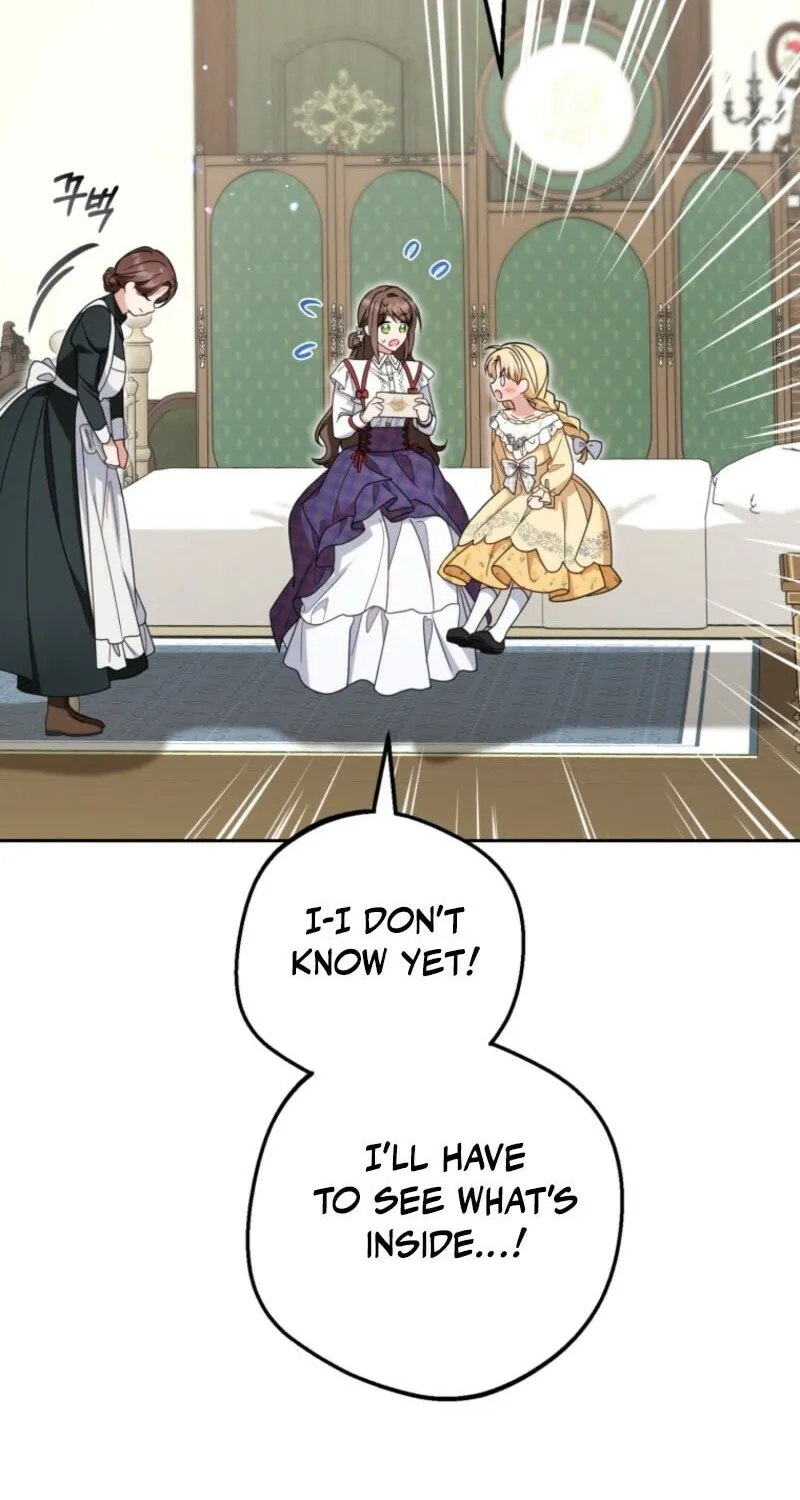 Chapter 103 - Image 60
