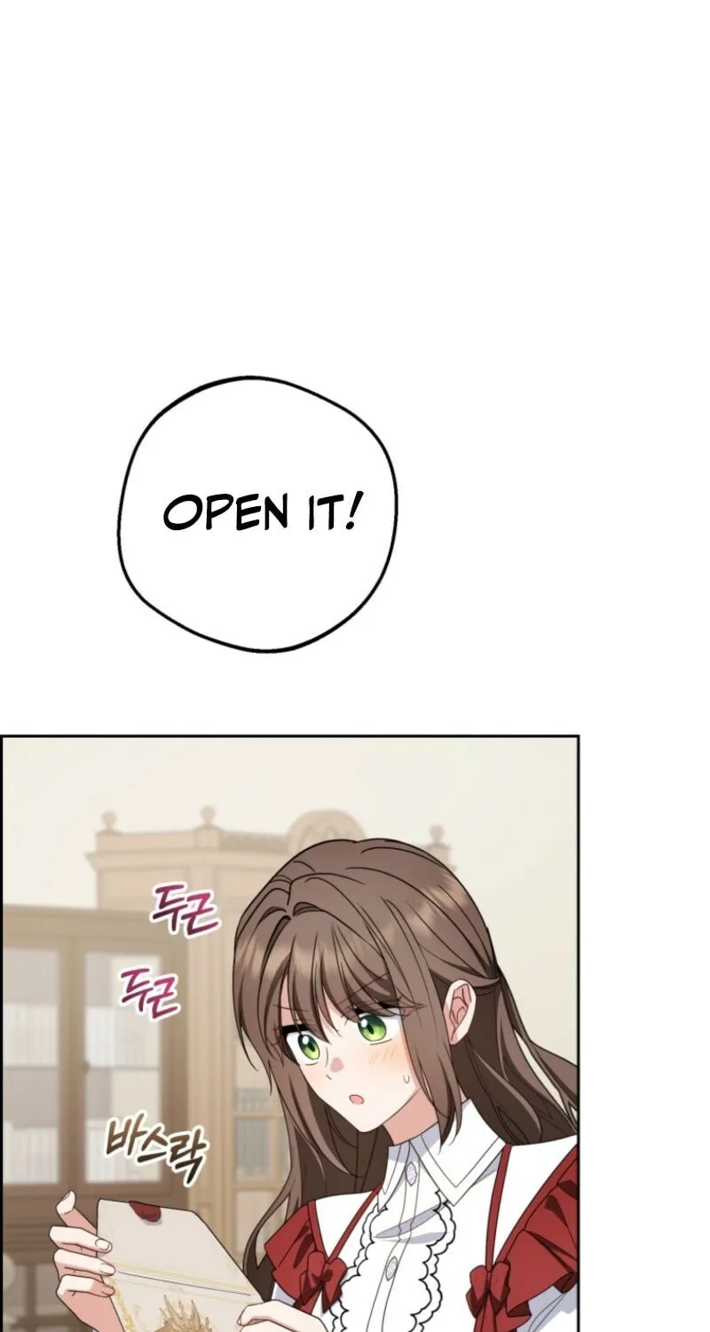 Chapter 103 - Image 61