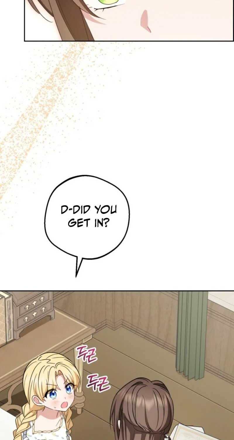 Chapter 103 - Image 63