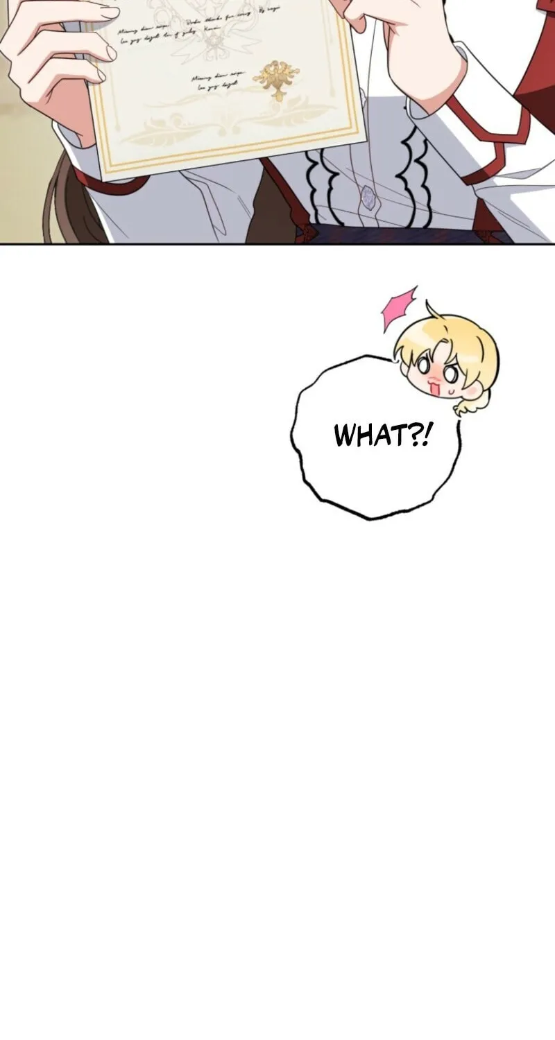 Chapter 103 - Image 66