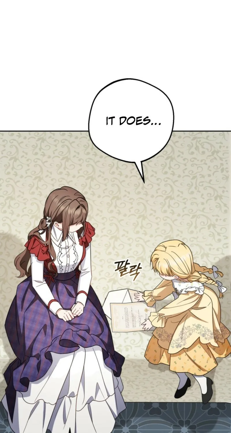 Chapter 103 - Image 67