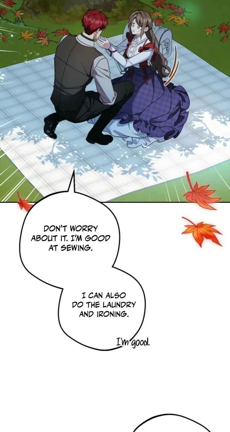 Chapter 103 - Image 7