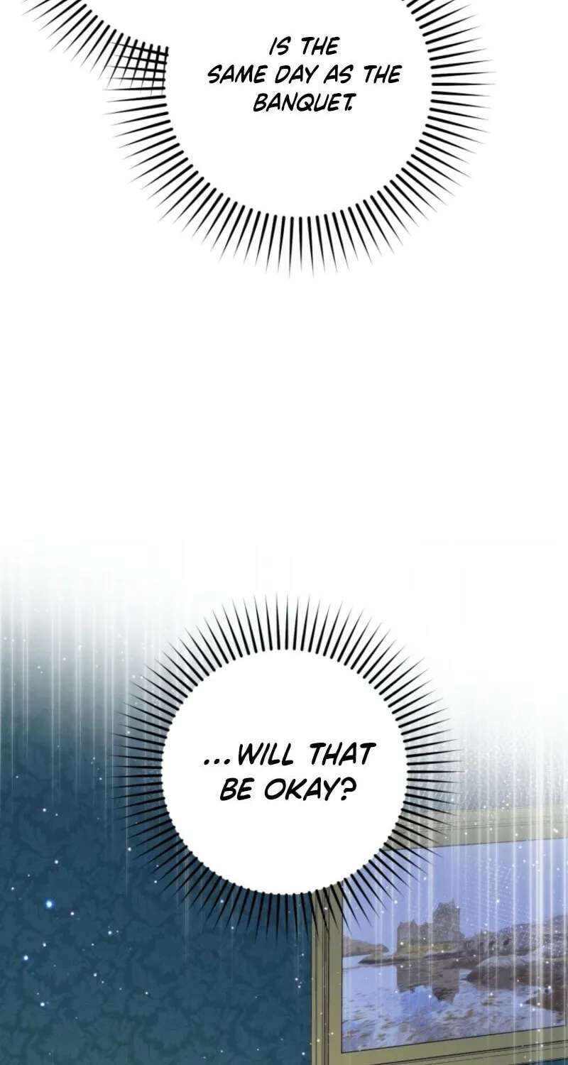 Chapter 103 - Image 72