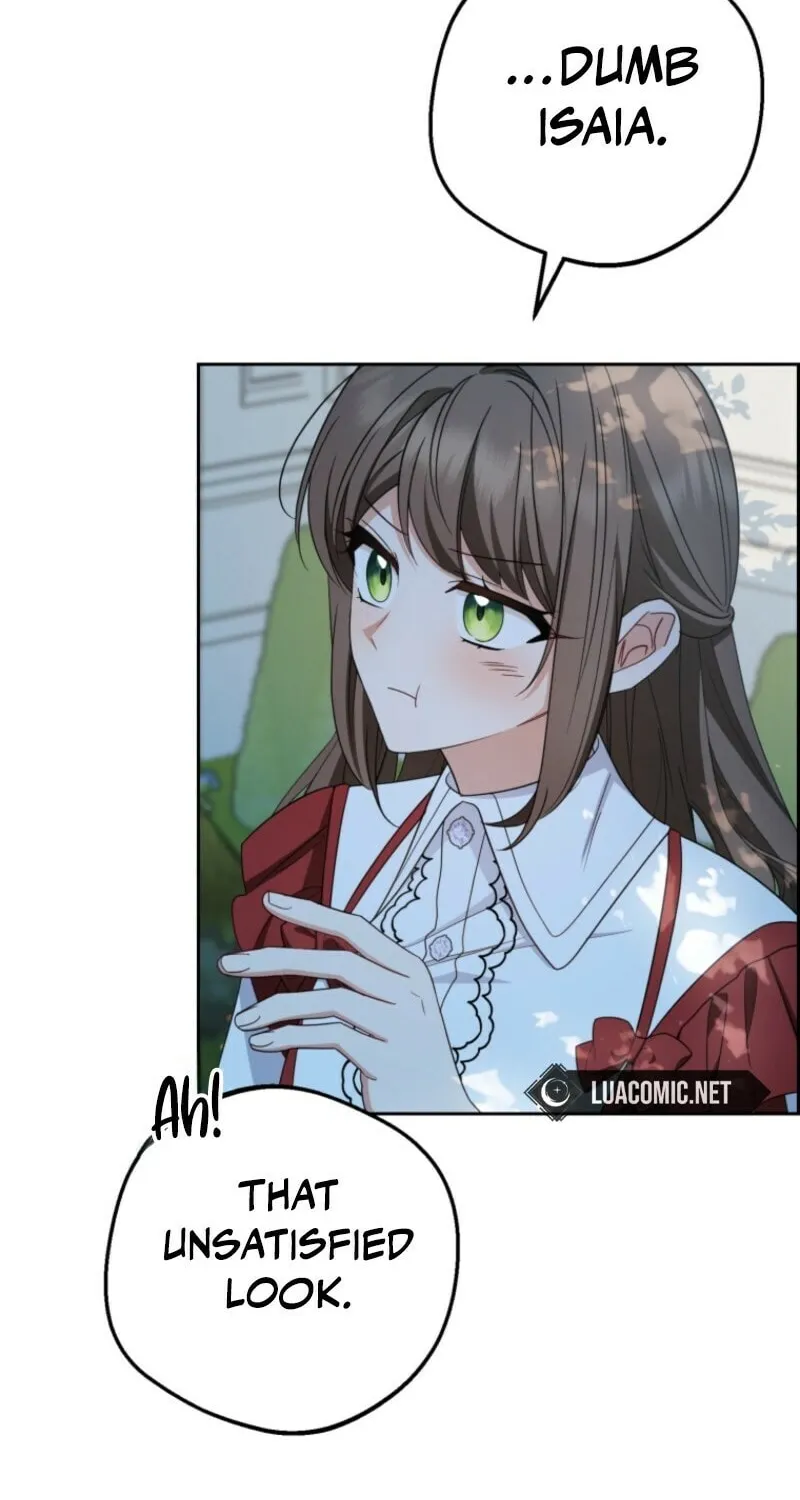 Chapter 103 - Image 8
