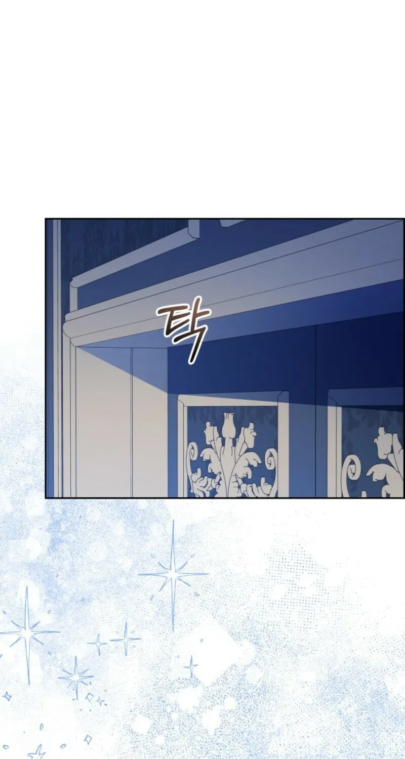 Chapter 103 - Image 82