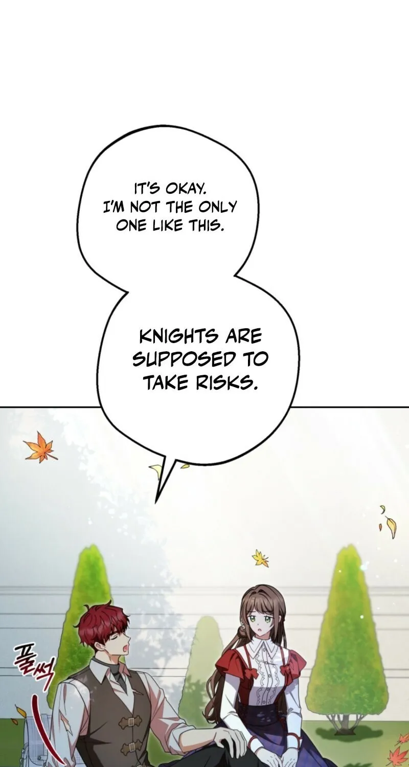 Chapter 103 - Image 9