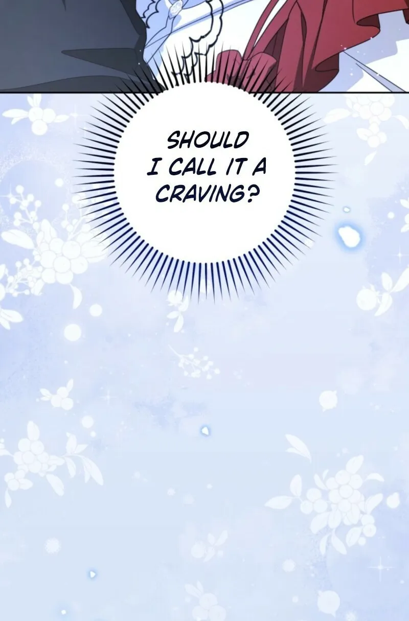 Chapter 103 - Image 90