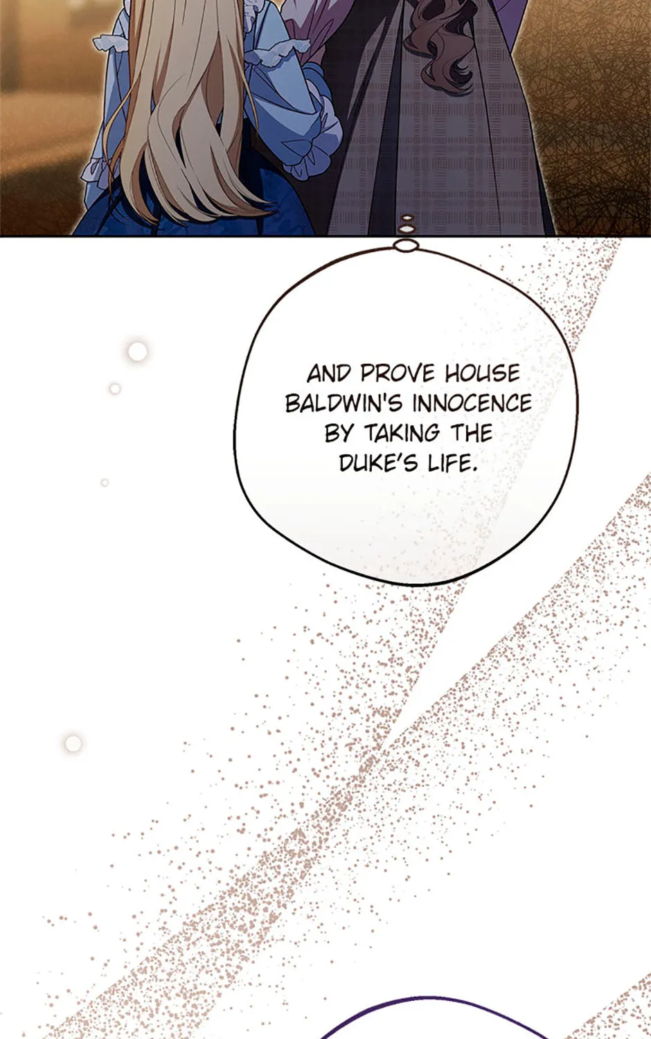 Chapter 104 - Image 107