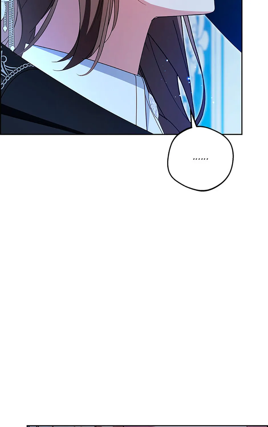 Chapter 104 - Image 11