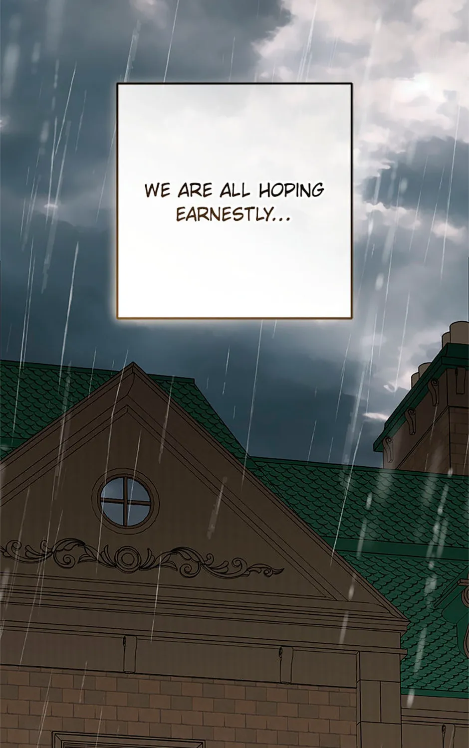 Chapter 104 - Image 145