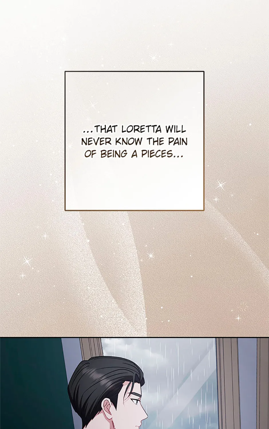 Chapter 104 - Image 149
