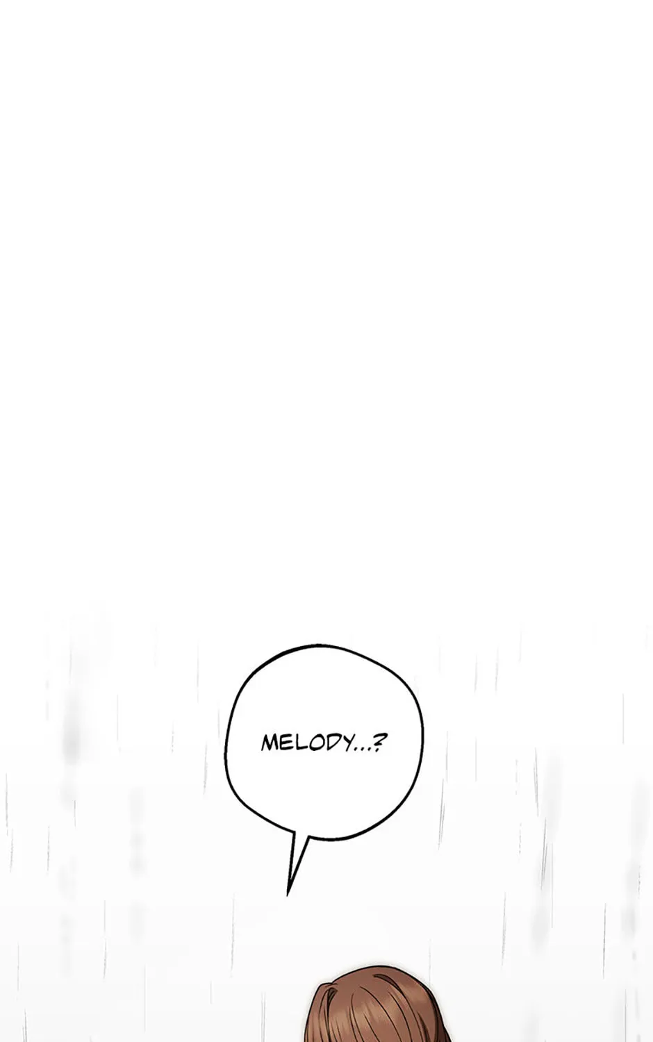 Chapter 104 - Image 171