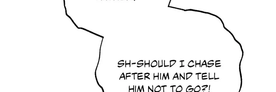 Chapter 104 - Image 174
