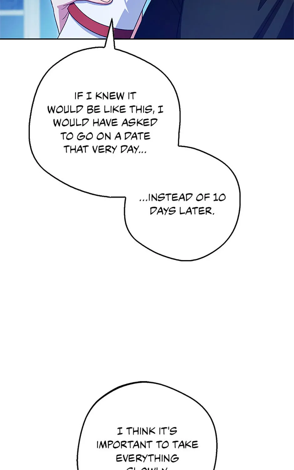 Chapter 104 - Image 19