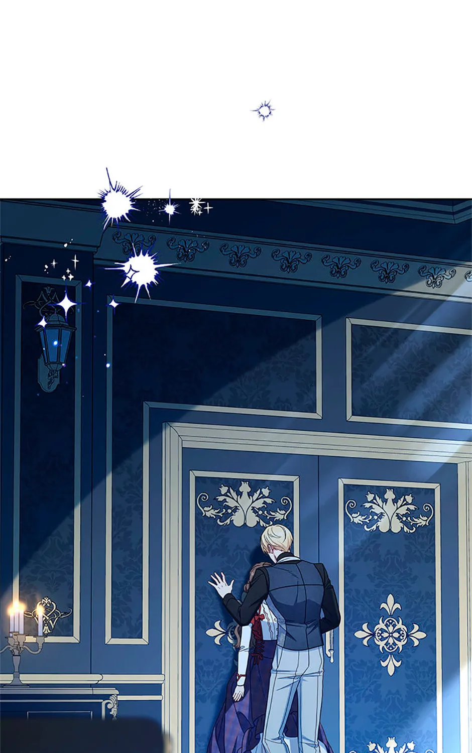 Chapter 104 - Image 3