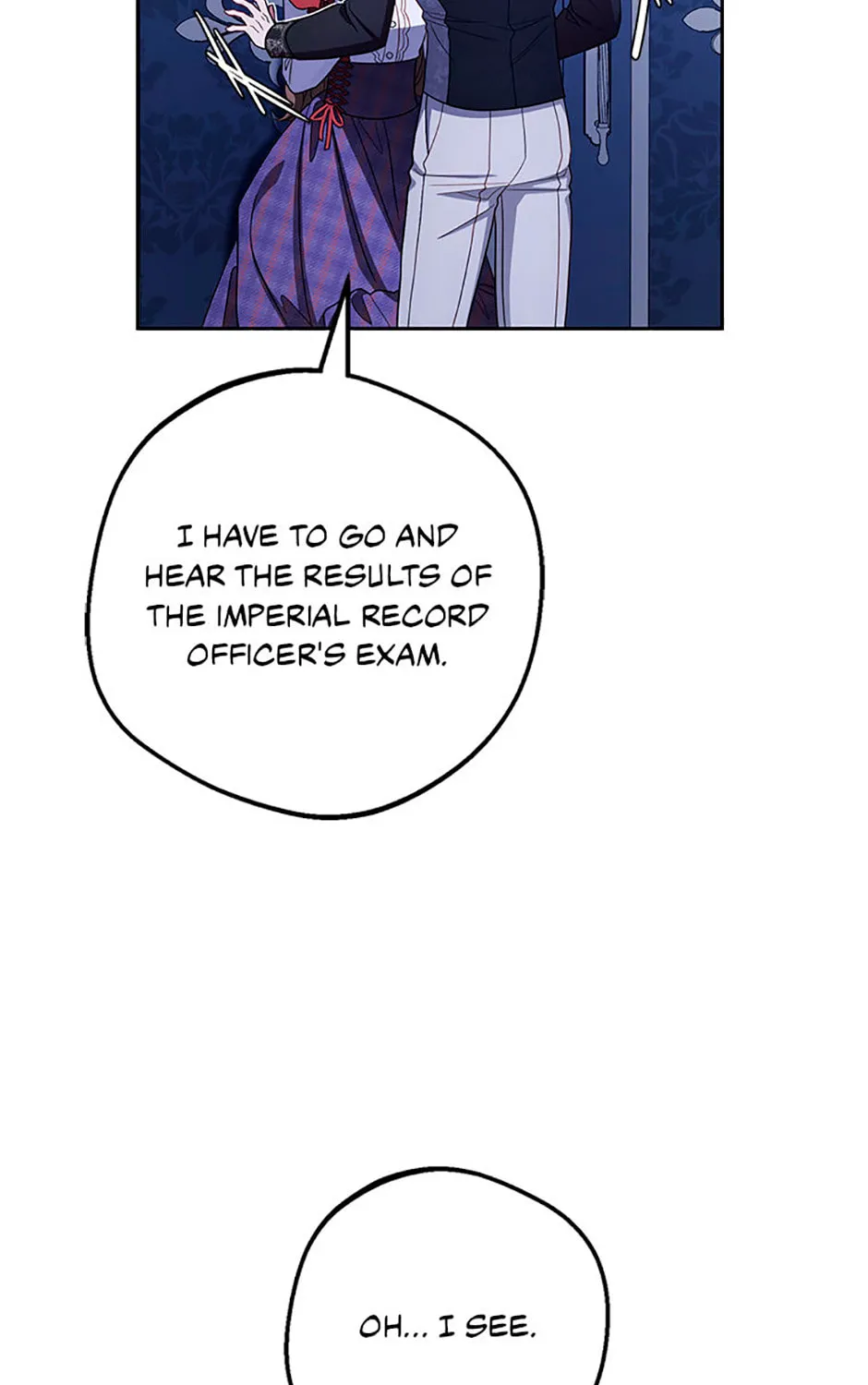 Chapter 104 - Image 41