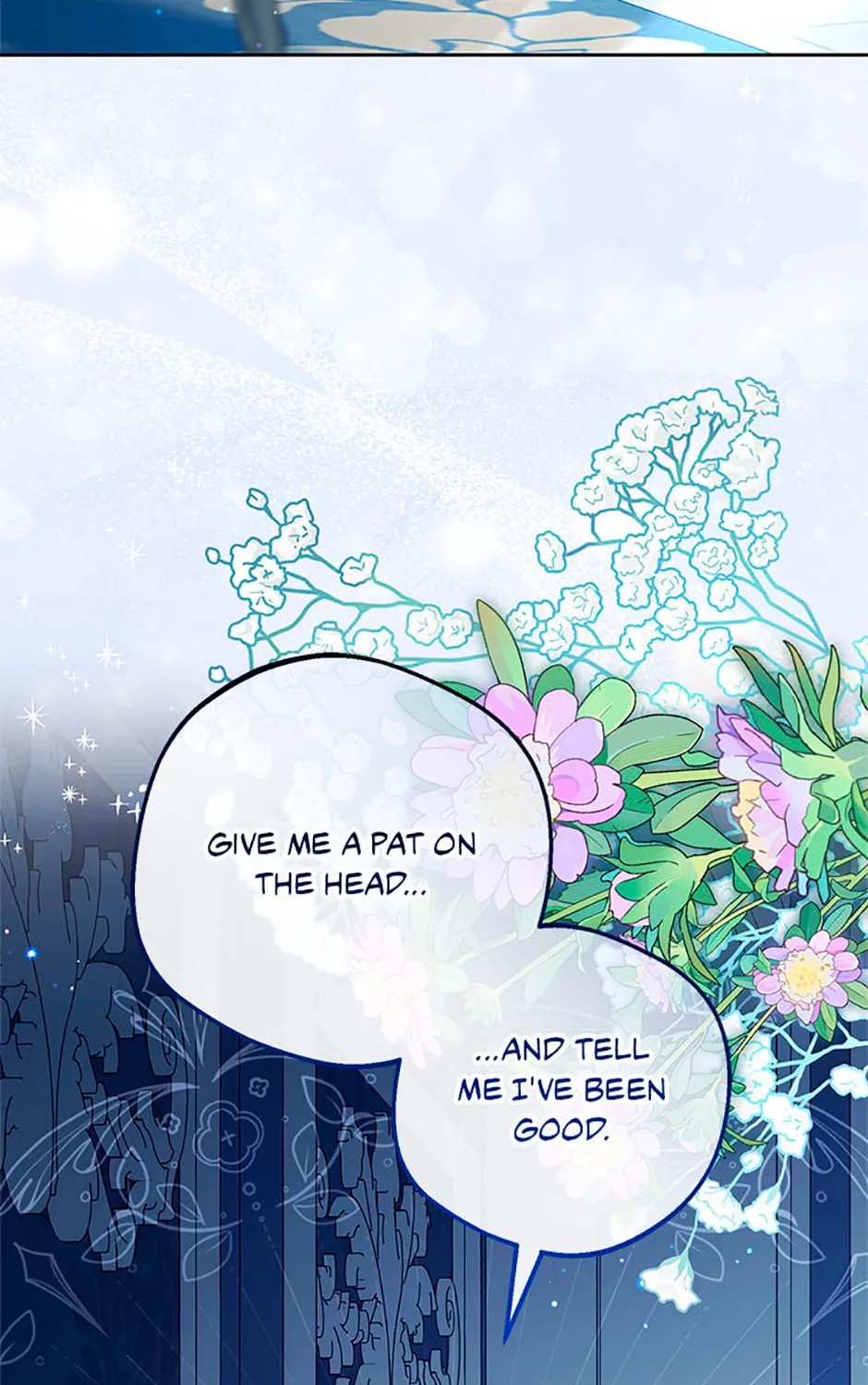Chapter 104 - Image 5