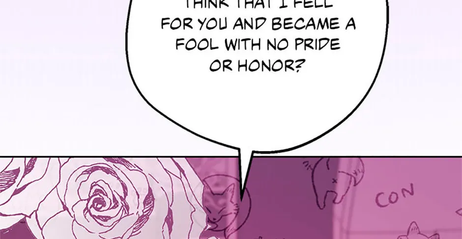 Chapter 104 - Image 60