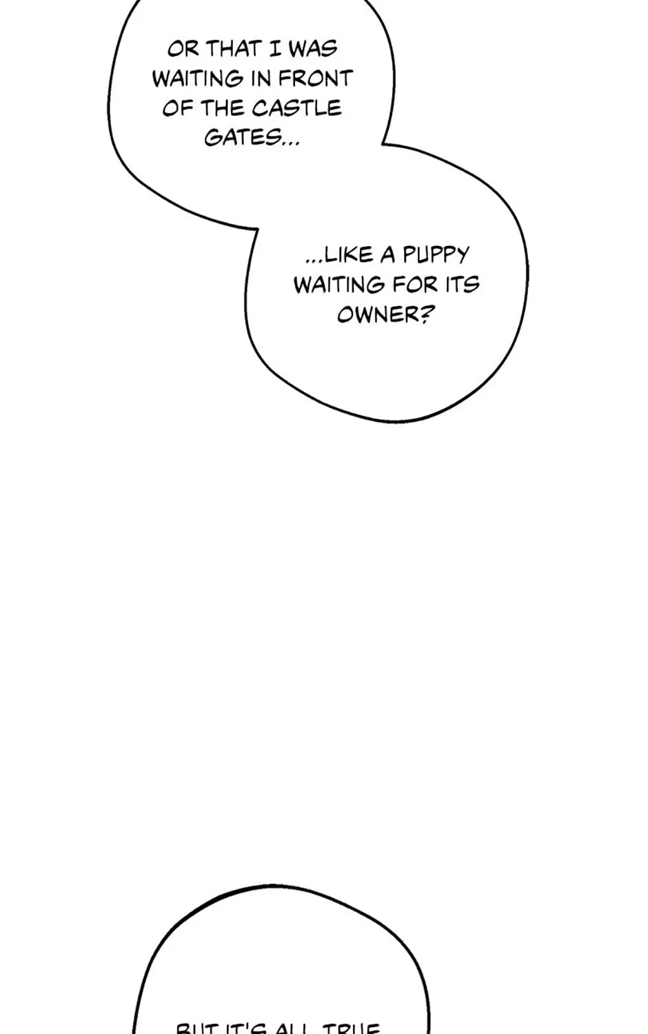 Chapter 104 - Image 63