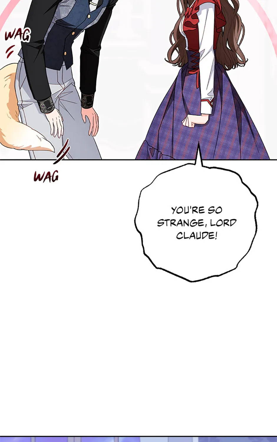 Chapter 104 - Image 69