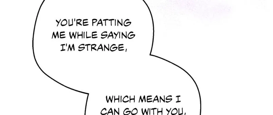 Chapter 104 - Image 76
