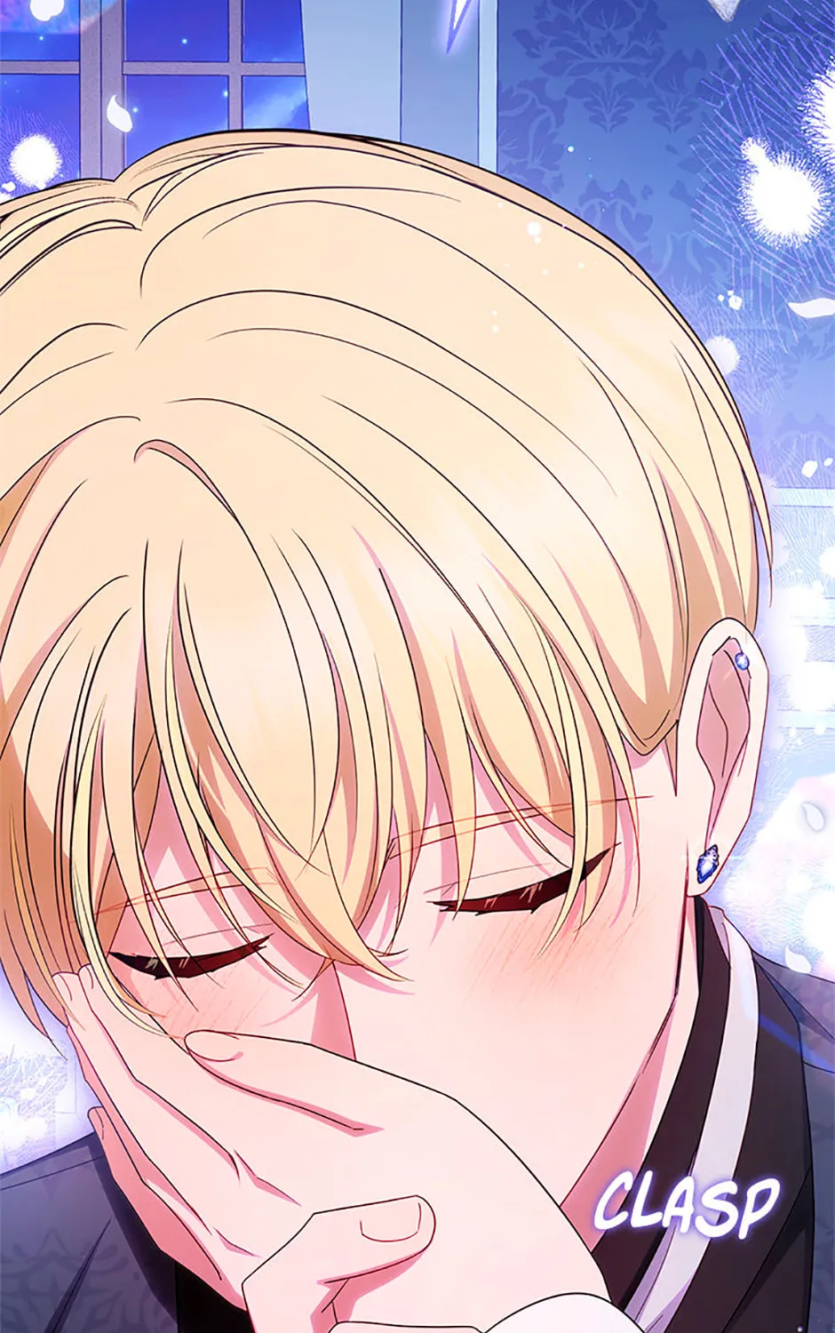 Chapter 104 - Image 81