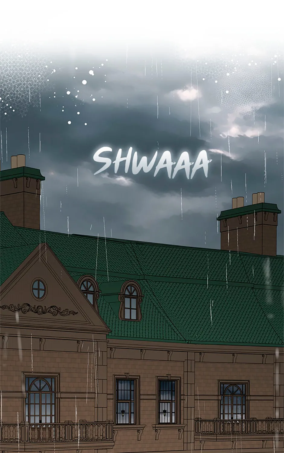Chapter 104 - Image 89
