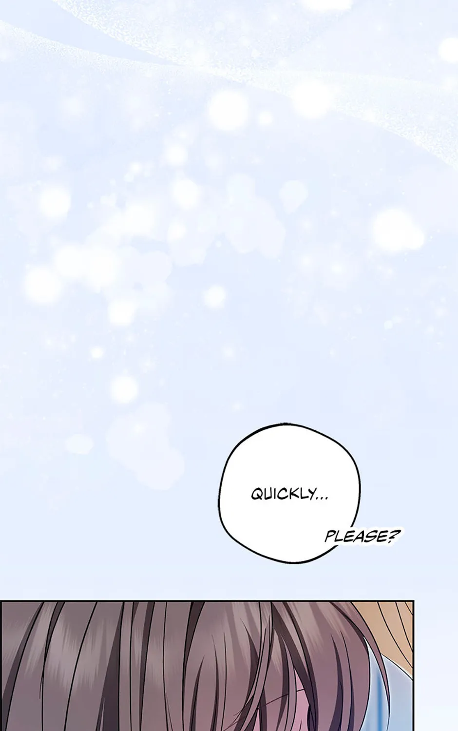 Chapter 104 - Image 9