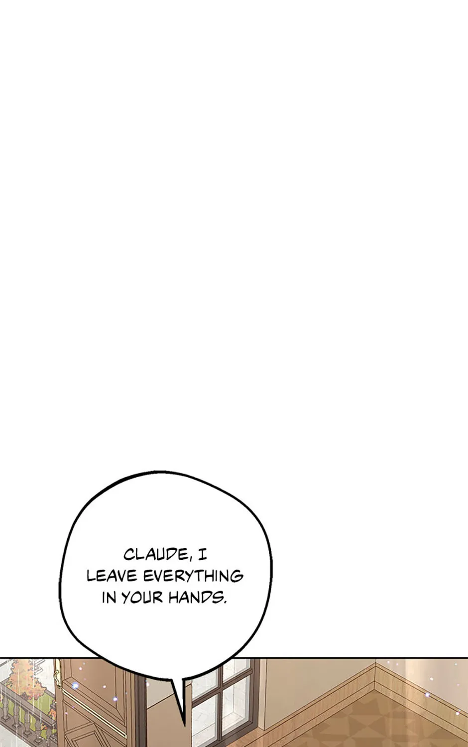 Chapter 104 - Image 95
