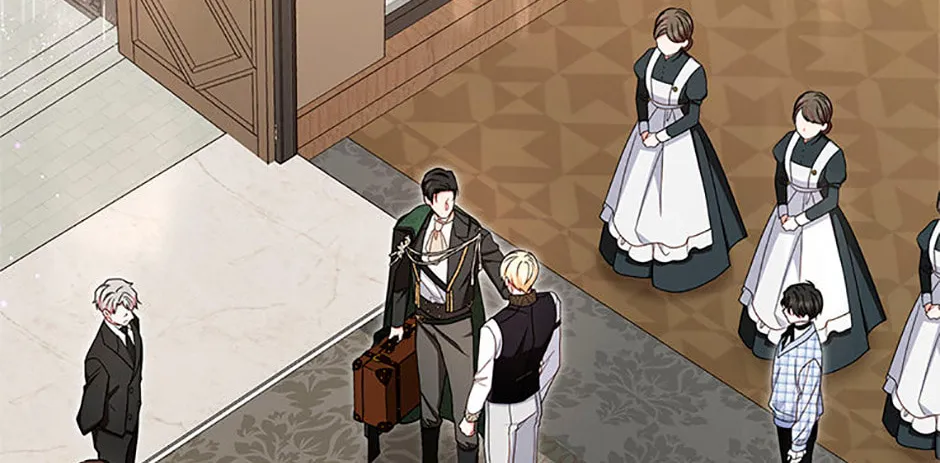 Chapter 104 - Image 96