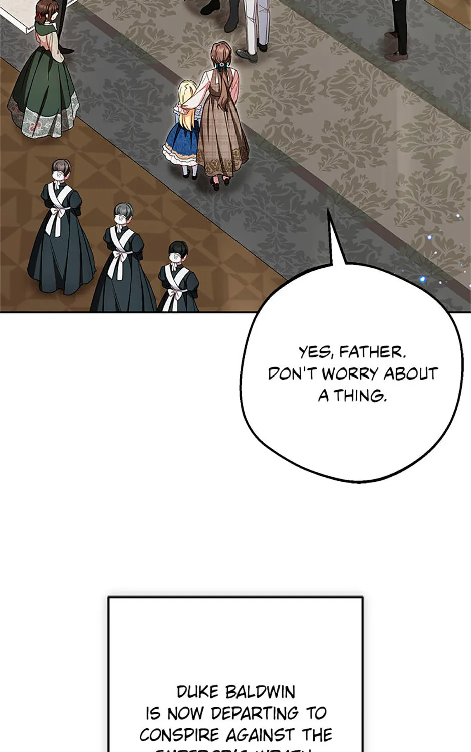 Chapter 104 - Image 97