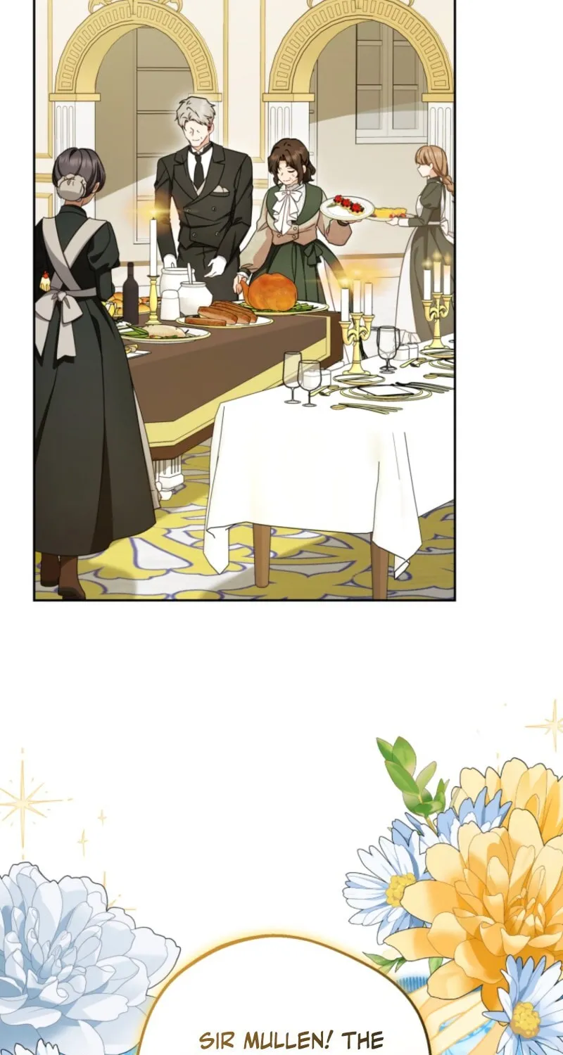 Chapter 105 - Image 17