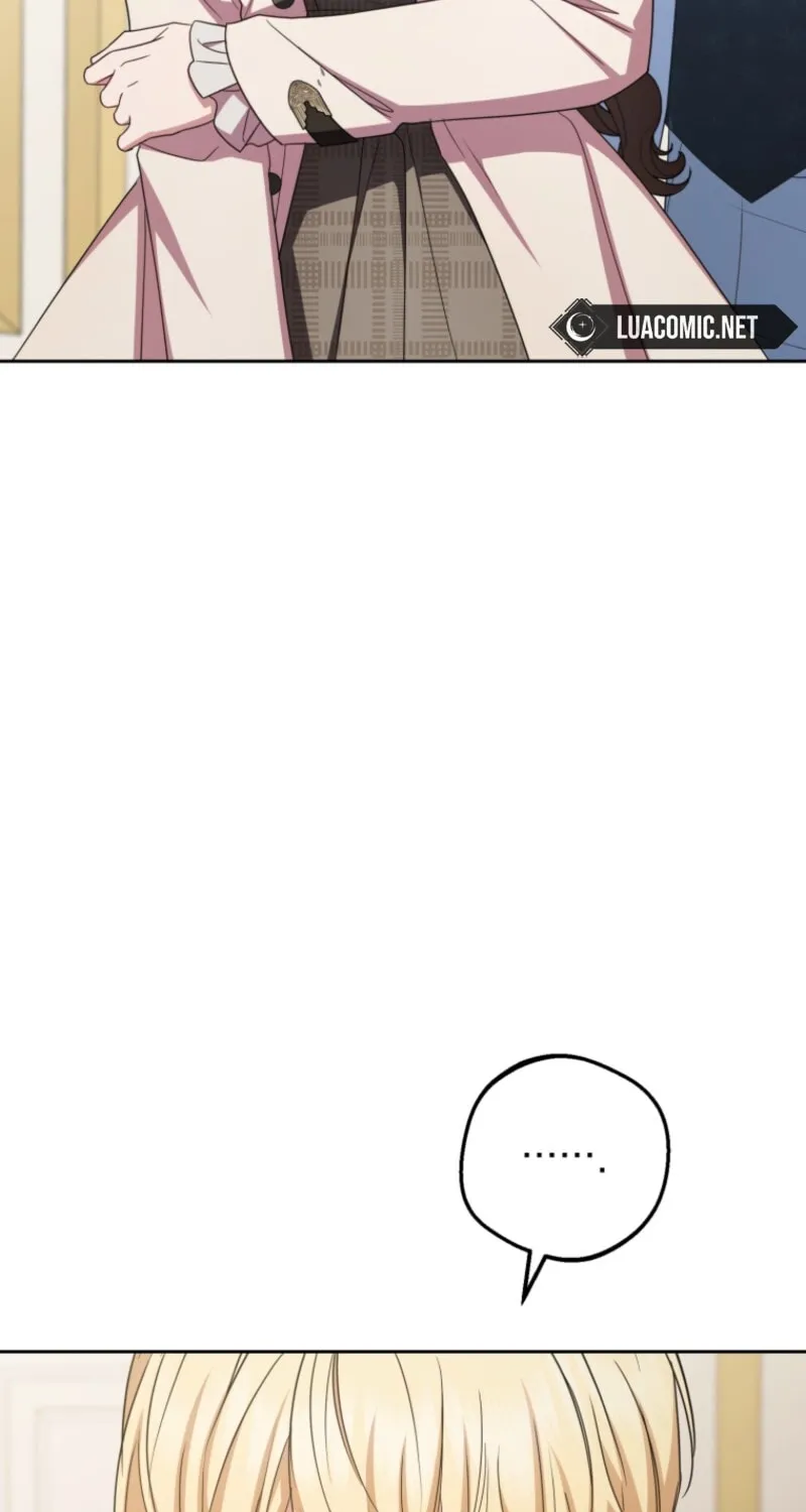 Chapter 105 - Image 27