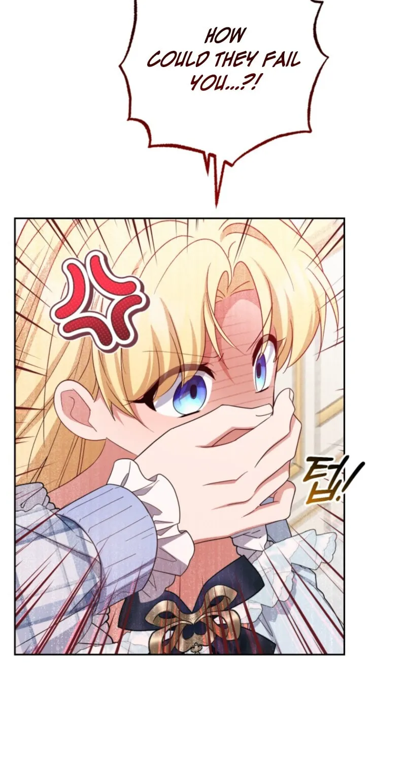 Chapter 105 - Image 30