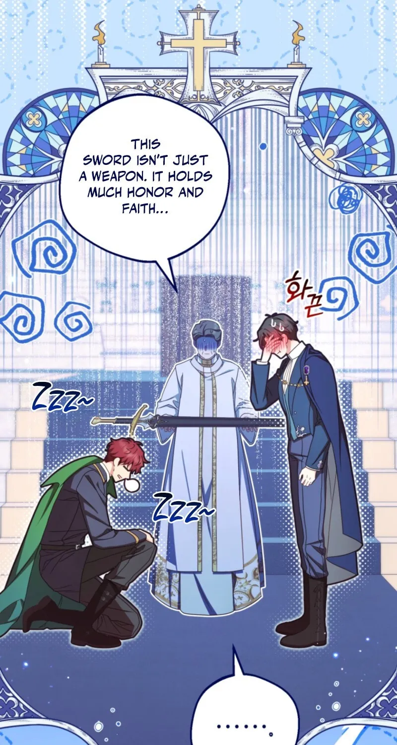 Chapter 105 - Image 40